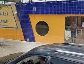 202608232254404225.jpg · Mega Estrutura Comercial p/ Locação em Olinda 2.970 m² Excelente para Clubes, Clínicas ou ATACAREJO