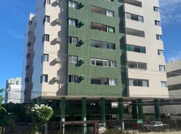 202407081935292027.jpg · Apartamento Triplex no Bairro Novo 5 Qtos, 2 suítes, 2 vagas PISCINA - FINANCIA