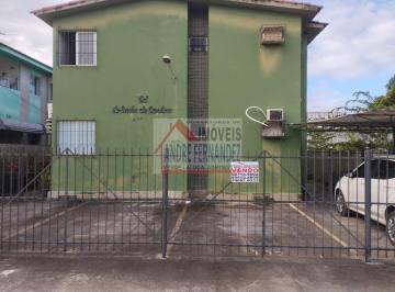 202607291058056619.jpg · Apartamento para Venda em Olinda, Jardim Atlântico, 4 dormitórios, 2 banheiros, 1 vaga