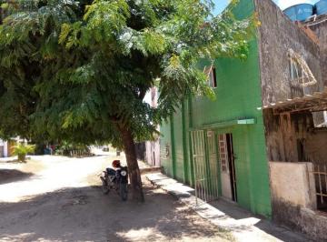 202308152227481473.jpg · Apartamento duplex a Venda no Bairro Novo 1 quarto sala cozinha área de serviço