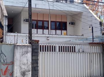 20231114154425641.jpg · Duplex para Venda em Recife, Madalena, 5 dormitórios, 2 suítes, 4 banheiros, 6 vagas