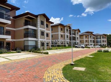 Apartamento · 59m² · 2 Quartos · 1 Vaga · INDISPONIVEL | Apartamento à Venda na Vila Natal — 2 Dormitórios