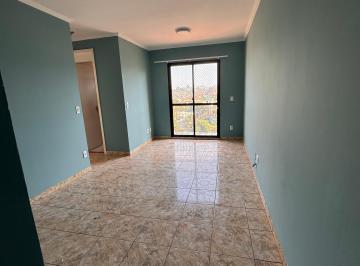 Apartamento de 2 quartos, São Paulo · Apartamento para Alugar com Vista Livre (Vista Verde)