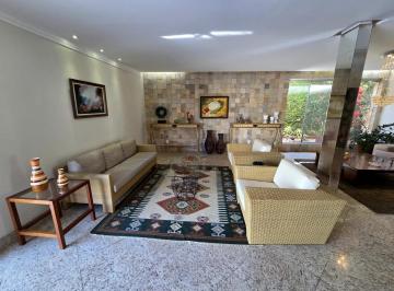 Casa de 8 quartos, Brasília · Ville de Montagne - JARDIM BOTANICO - BRASILIA - DF