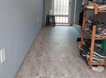 Casa de 3 quartos, São Paulo · *Casa no Jd. Bonfiglioli com 3 quartos, 1 suíte, 2 vags cobertas e churrasqueira