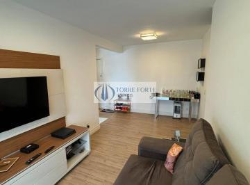 Apartamento · 64m² · 2 Quartos · 2 Vagas · Apartamento Amplo com 2 Dormitórios, Suíte e 2 Vagas na Vila Carrão