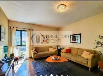 Casa · 313m² · 4 Quartos · 6 Vagas · Lindo sobrado com 4 dormitórios sendo 4 suítes, 6 vagas, Jardim do Mar