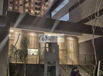 Apartamento · 45m² · 2 Quartos · 1 Vaga · Apartamento Novo com 2 Dormitórios, Suíte e 1 Vaga na Vila Maria