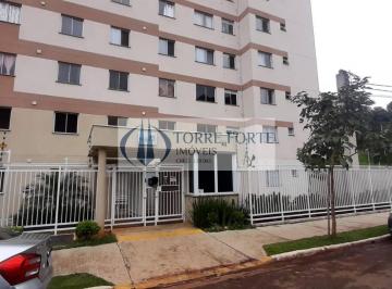 Apartamento · 41m² · 2 Quartos · Apartamento Novo com 2 Dormitórios Região Itaim Paulista