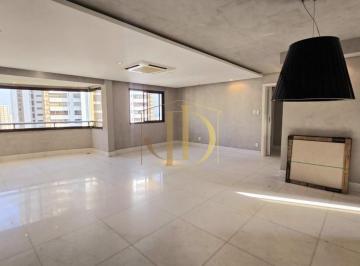 Foto 13 · HORTO FLORESTAL 246 metros quadrados de espaço, essa cobertura oferece um design moderno e elegante