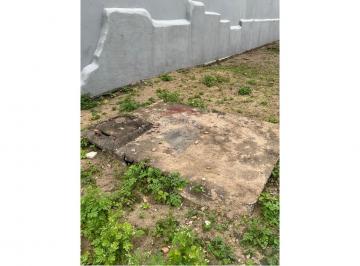Terreno · 230m² · Seu Projeto Começa Aqui! Terreno em Excelente Localização no Cajá