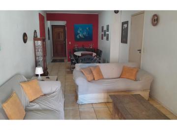 Apartamento · 115m² · 3 Quartos · ALUGA-SE APARTAMENTO PITANGUEIRAS GUARUJA.