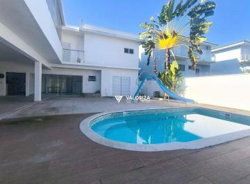 b6c5ed04cec7d86a0a264303bb3f3779dd13e4d6 · Casa com 3 dormitórios, 410 m² - venda por R$ 2.300.000,00 ou aluguel por R$ 10.846,60/mês - Jardim 