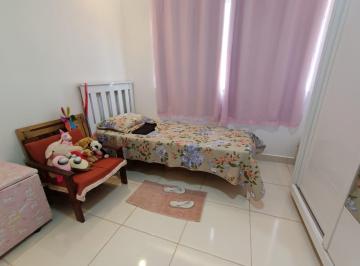 Casa de 3 quartos, Gama · Vendo casa na Ponte Alta Norte
