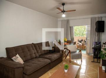 Casa · 480m² · 4 Quartos · 3 Vagas · Casa à Venda - Jardim Sao Luis, 4 Quartos, 480 m² - São Paulo