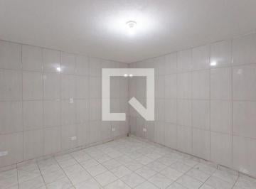 Casa · 40m² · 1 Quarto · Casa para Aluguel - Sacomã, 1 Quarto, 40 m² - São Paulo