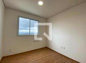Apartamento · 40m² · 2 Quartos · 1 Vaga · Apartamento para Aluguel - Panamby, 2 Quartos, 40 m² - São Paulo