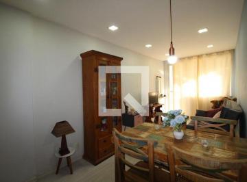 Apartamento · 50m² · 1 Quarto · 1 Vaga · Apartamento à Venda - Freguesia , 1 Quarto,  50 m² - Rio de Janeiro