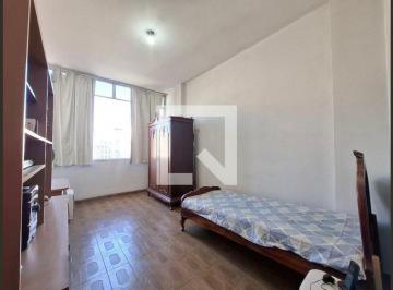 Apartamento · 35m² · 1 Quarto · Apartamento à Venda - Centro, 1 Quarto,  35 m² - Rio de Janeiro