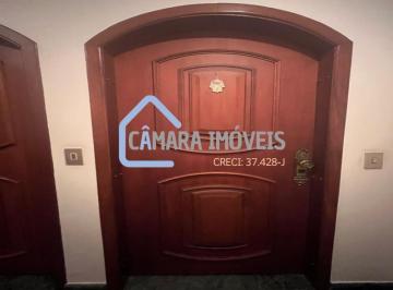 Apartamento · 225m² · 3 Quartos · 3 Vagas · Cobertura duplex na Vila Matilde á venda 3 vags