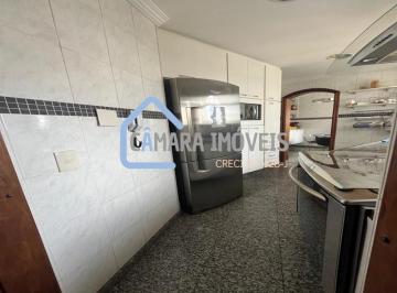 Apartamento 294m² Venda Vila Aricanduva · Cobertura duplex na Vila Matilde á venda 3 vags