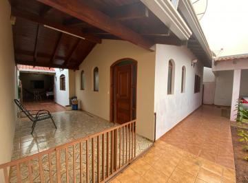 1728322668682.jpeg · Casa à venda - no Jardim Samambaia