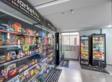 DSC_20250814_185159_000.jpeg · Confortável apartamento tipo para venda em Água Branca com 2 quartos, 42.14m² - de-oliveira-solina-r