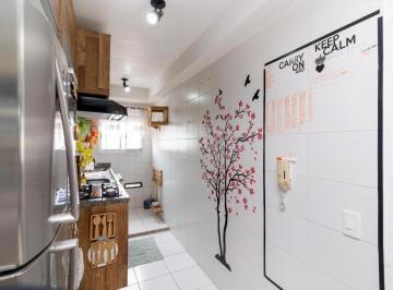 IMG_20250711_105218_000.jpeg · Versátil apartamento tipo para venda com 2 quartos, 38.64m² - de-oliveira-solina-rafael#RQD1L