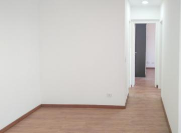 9155f06f-93f0-479a-bc27-d07d0c0c6e14 · Imperdível apartamento tipo para venda com 2 quartos, 65m²