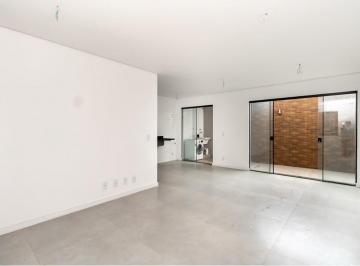 Casa · 110m² · 3 Quartos · 2 Vagas · Casa à venda no bairro Vila Monte Alegre - São Paulo/SP