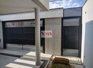 Foto 01 · Imperdível oportunidade: Casa à venda em Indaiatuba-SP, Jardim Monte Carlo, 3 quartos, 1 suíte, 2 sa