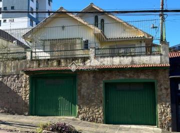 722235_i887S86uDEhp2m132E4W6_7222356860d2ff8659e.jpg · Casa