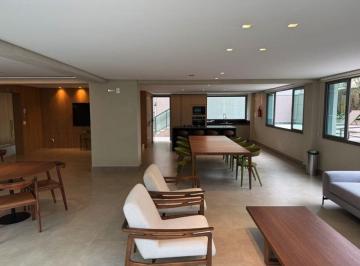 Apartamento · 64m² · 1 Quarto · 2 Vagas · Apartamento à venda - em Santa Efigênia