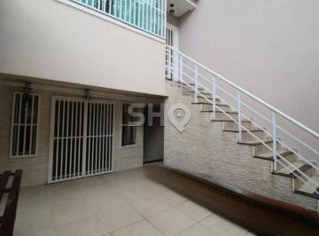 352223_i2v68_352223686966bc8db62.jpg · Imoveis - no Vila Prado