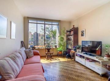 353334_i7o517a_3533346869534a4b203.jpg · Imoveis - em Pinheiros