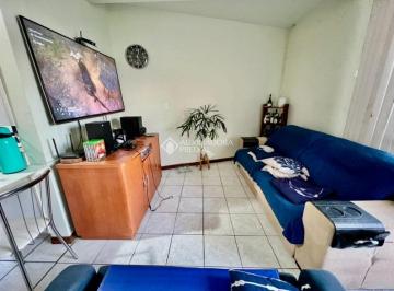 723458_iRPl4p_723458686718f31e10f.jpg · Apartamento 2 dormitórios 70m2 privativos 1 vaga de garagem no bairro Pantano do Sul