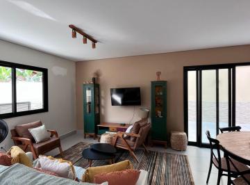 Foto 01 · Casa, Curral, Ilhabela, SP