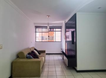 141_iF44Y585_1416869c2b441f37.jpg · Apartamento à venda - em Águas Claras Norte