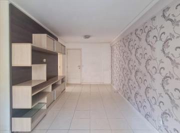 138_i8372_1386869bcde69e89.jpg · Apartamento à venda - em Águas Claras Norte