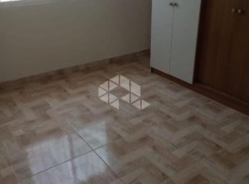 701505_i3X184TI3o459LWeU74Q4_7015056866d6049f118.jpg · CASA COM 4 QUARTOS/DORMITÓRIOS EM PALHOÇA-SC BAIRRO PONTE DO IMARUIM A VENDA POR R$ 945,000.00
