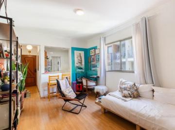 Apartamento de 1 quarto, São Paulo · Apartamento à Venda PERDIZES São Paulo SP 1 Quarto 1 Vaga Próximo Allianz Parque