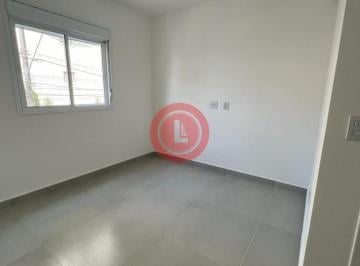Foto 09 · Apartamento à venda em São Caetano do Sul-SP, Barcelona: 2 quartos, 1 suíte, 2 salas, 2 banheiros, 1