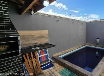 202507061858367467.jpg · Casa em condomínio com piscina privativa, lado praia!