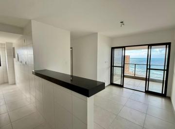 202507061917494580.jpg · Apartamento para Venda em Salvador, Jaguaribe, 2 dormitórios, 1 suíte, 2 banheiros, 2 vagas