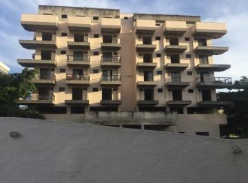 Apartamento de 40 quartos, Cabo Frio · Edifício c/32 Apartamentos Faltando Acabamento Término da Obra-Algodoal C.Frio