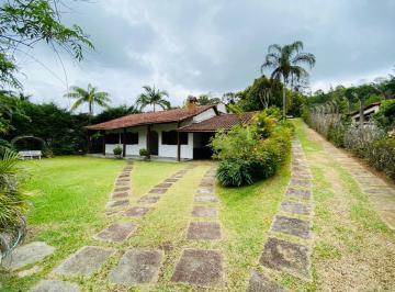 Casa , Juiz de Fora · Casa/granja no bairro Jardim da Serra