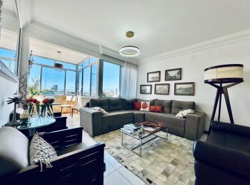 202507062001383737.jpeg · Apartamento 3 Quartos para Venda em Salvador, Graça, 3 dormitórios, 1 suíte, 3 banheiros, 2 vagas