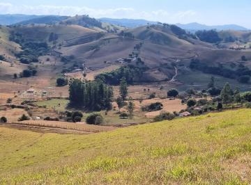 Rural , Córrego do Bom Jesus · Terreno à Venda em Córrego do Bom Jesus / MG