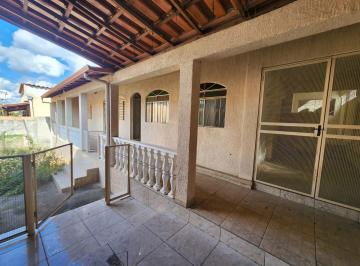 Foto 01 · Casa, São Luis, Betim, MG