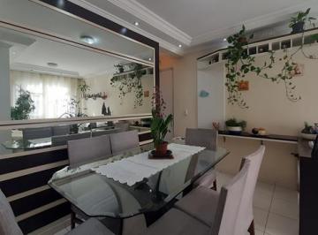 Apartamento de 3 quartos, São Paulo · APARTAMENTO 3 QUARTOS, 1 BANHEIRO, 1 VAGA, PROXIMO METRO VILA SONIA.